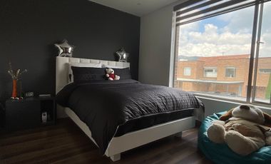 Venta de Casa Conjunto Palo de Agua