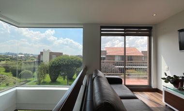 Venta de Casa Conjunto Palo de Agua