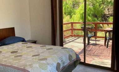 Parcela en venta en LA SERENA
