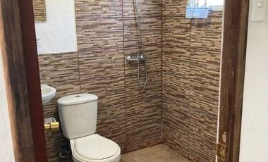 Parcela en venta en LA SERENA