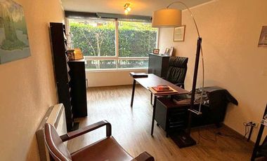 Departamento en venta en ÑUÑOA