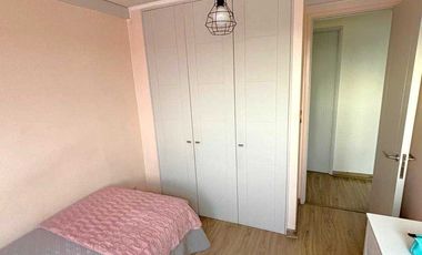 Departamento en venta en ÑUÑOA