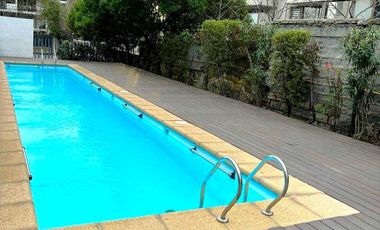 Departamento en venta en ÑUÑOA