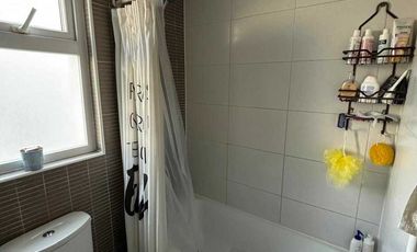 Departamento en venta en ÑUÑOA