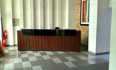 Departamento en venta en ÑUÑOA