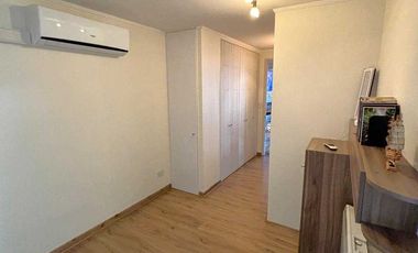 Departamento en venta en ÑUÑOA
