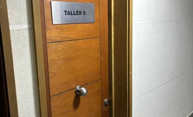 Departamento en venta en ÑUÑOA