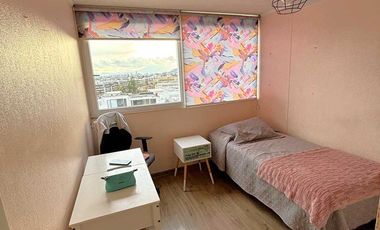 Departamento en venta en ÑUÑOA