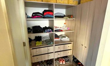 Departamento en venta en ÑUÑOA