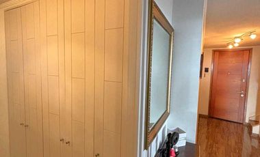 Departamento en venta en ÑUÑOA