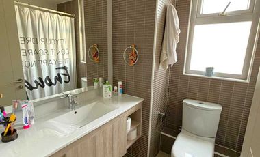 Departamento en venta en ÑUÑOA