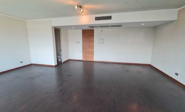 Oficina en arriendo en LO BARNECHEA