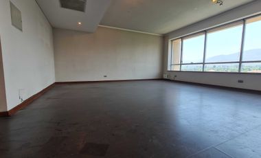 Oficina en arriendo en LO BARNECHEA