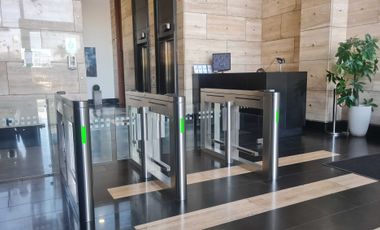 Oficina en arriendo en LO BARNECHEA