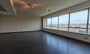 Oficina en arriendo en LO BARNECHEA