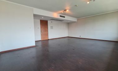 Oficina en arriendo en LO BARNECHEA