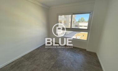 Departamento Venta Canning Center