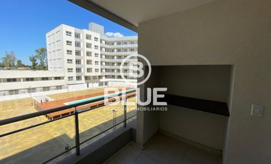Departamento Venta Canning Center