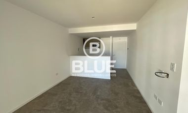 Departamento Venta Canning Center