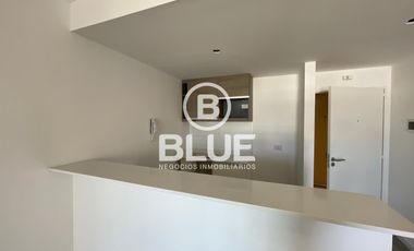 Departamento Venta Canning Center