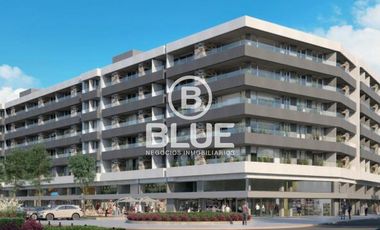 Departamento Venta Canning Center