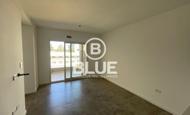 Departamento Venta Canning Center