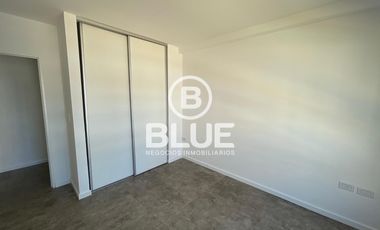 Departamento Venta Canning Center