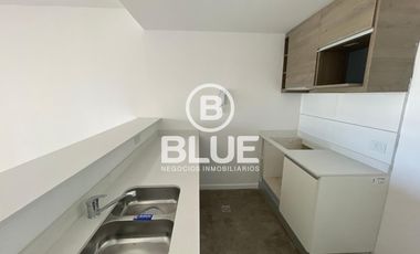 Departamento Venta Canning Center