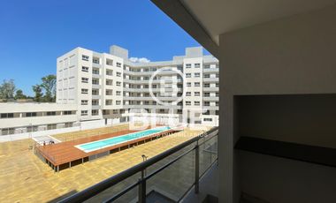 Departamento Venta Canning Center