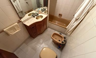 Venta - Casa 3 dormitorios con cochera doble