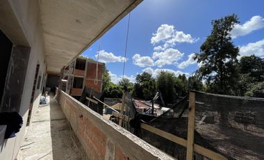 Departamento - Hindu Club