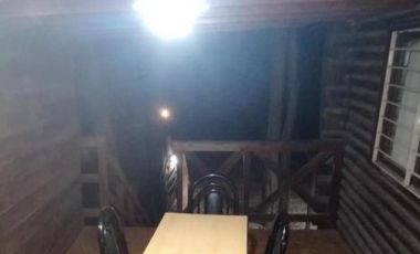 Casa en venta - 2 Dormitorios 2 Baños - Cochera - 275Mts2 - Villa Gesell