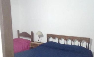Casa en venta - 2 Dormitorios 2 Baños - Cochera - 275Mts2 - Villa Gesell