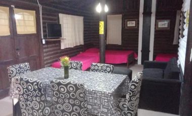 Casa en venta - 2 Dormitorios 2 Baños - Cochera - 275Mts2 - Villa Gesell