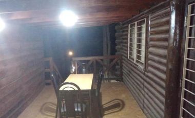 Casa en venta - 2 Dormitorios 2 Baños - Cochera - 275Mts2 - Villa Gesell