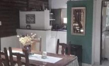 Casa en venta - 2 Dormitorios 2 Baños - Cochera - 275Mts2 - Villa Gesell