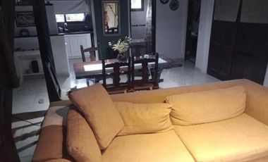 Casa en venta - 2 Dormitorios 2 Baños - Cochera - 275Mts2 - Villa Gesell