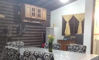 Casa en venta - 2 Dormitorios 2 Baños - Cochera - 275Mts2 - Villa Gesell