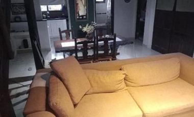 Casa en venta - 2 Dormitorios 2 Baños - Cochera - 275Mts2 - Villa Gesell