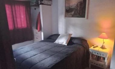 Casa en venta - 2 Dormitorios 2 Baños - Cochera - 275Mts2 - Villa Gesell