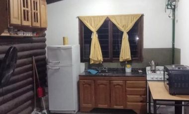 Casa en venta - 2 Dormitorios 2 Baños - Cochera - 275Mts2 - Villa Gesell