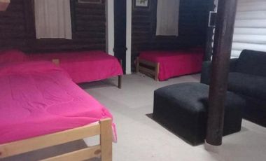 Casa en venta - 2 Dormitorios 2 Baños - Cochera - 275Mts2 - Villa Gesell