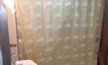 Casa en venta - 2 Dormitorios 2 Baños - Cochera - 275Mts2 - Villa Gesell