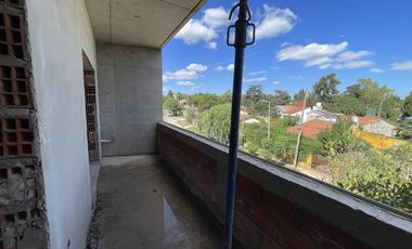 Departamento - Hindu Club