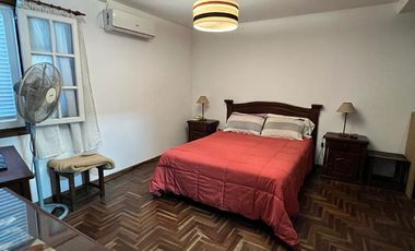 Excelente Casa de 3 dormitorios en Venta en 527 e 13 y 14