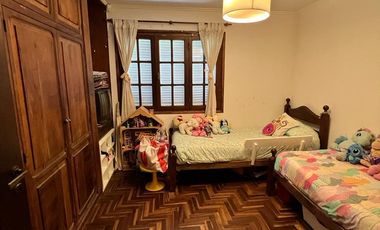 Excelente Casa de 3 dormitorios en Venta en 527 e 13 y 14