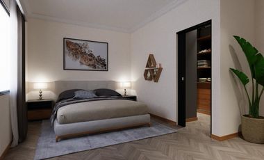 Departamento - Hindu Club
