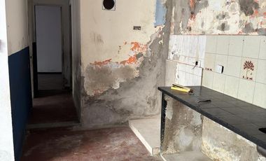 Depósito en Lomas de Zamora Oeste