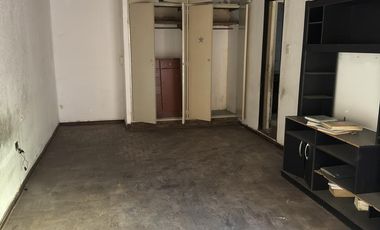 Depósito en Lomas de Zamora Oeste