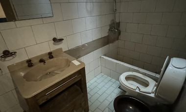 Depósito en Lomas de Zamora Oeste